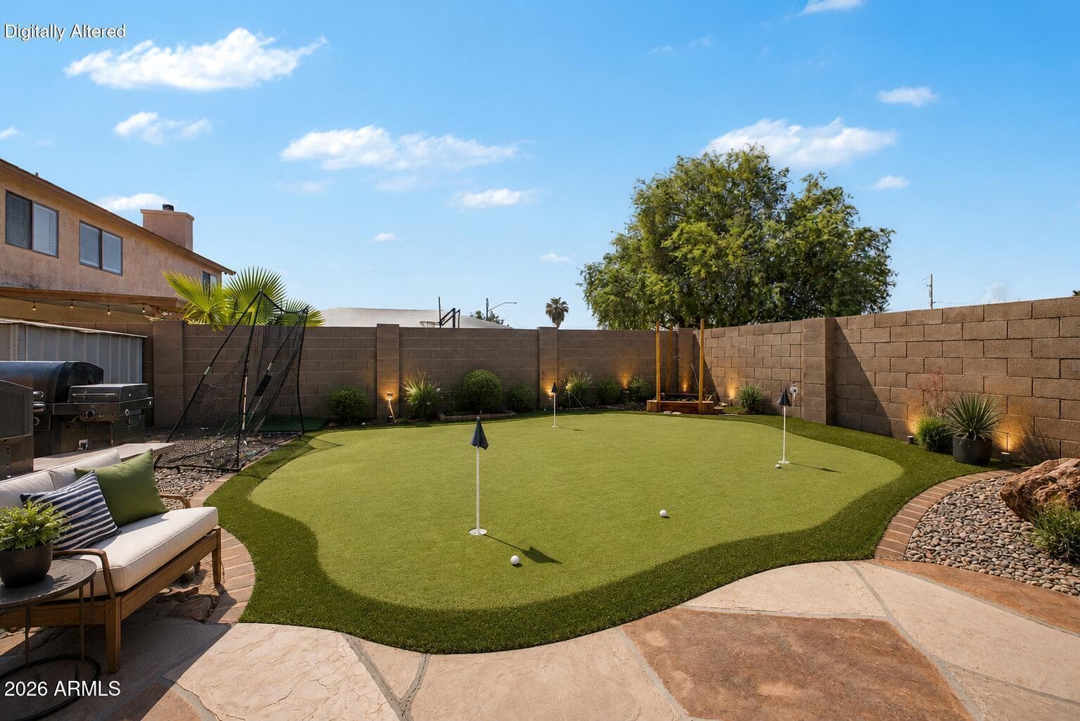 8552 W PURDUE Avenue, Peoria, AZ 85345 — photo 32 of 33
