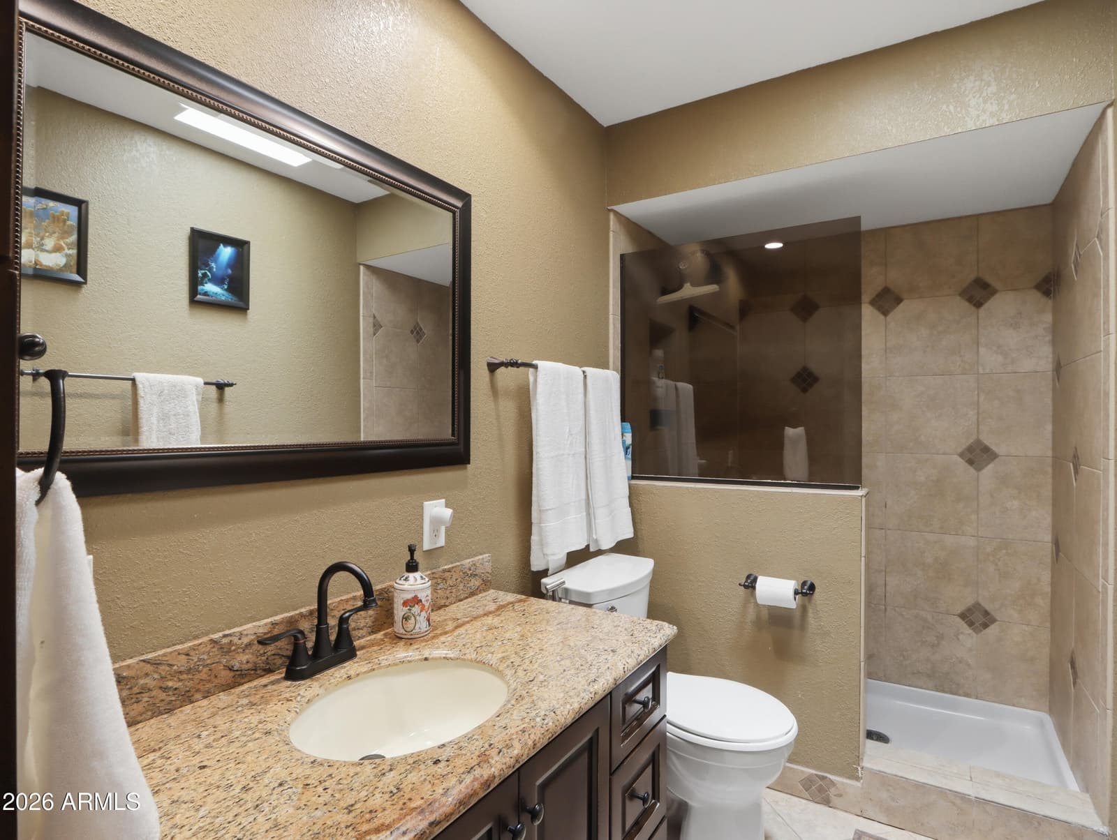4516 E LUDLOW Drive, Phoenix, AZ 85032 — photo 16 of 35