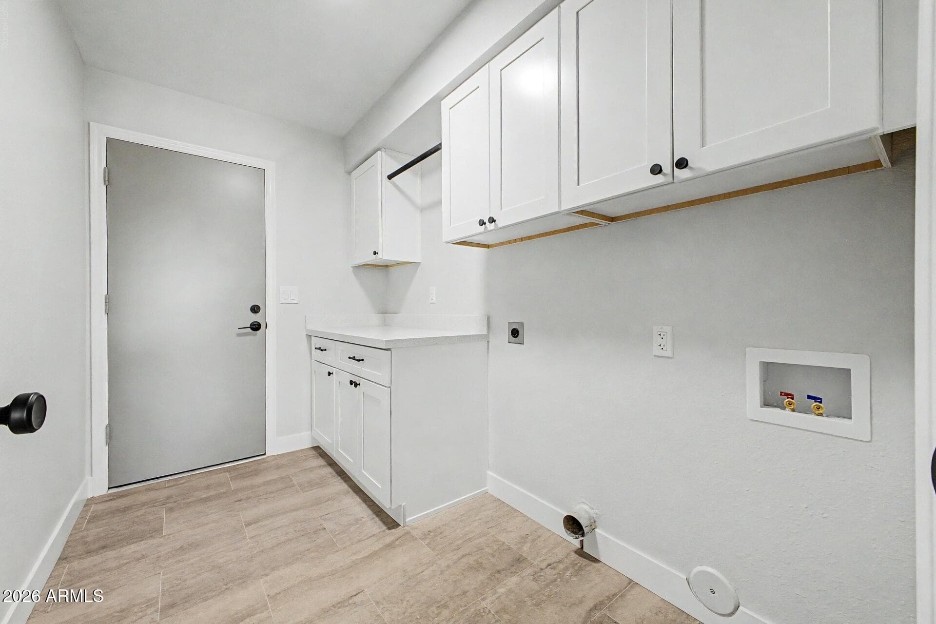 1036 S 78TH Street, Mesa, AZ 85208 — photo 26 of 41
