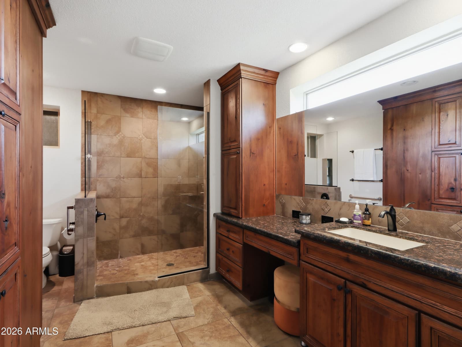 4516 E LUDLOW Drive, Phoenix, AZ 85032 — photo 12 of 35