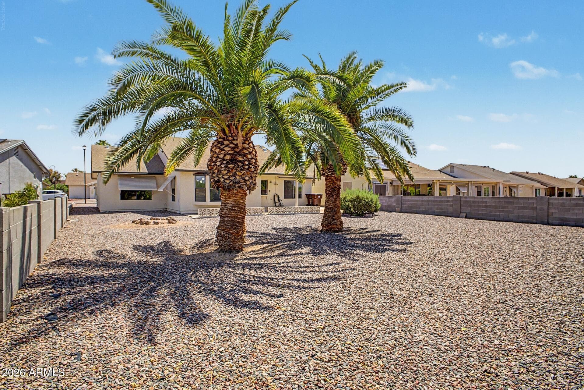1036 S 78TH Street, Mesa, AZ 85208 — photo 34 of 41
