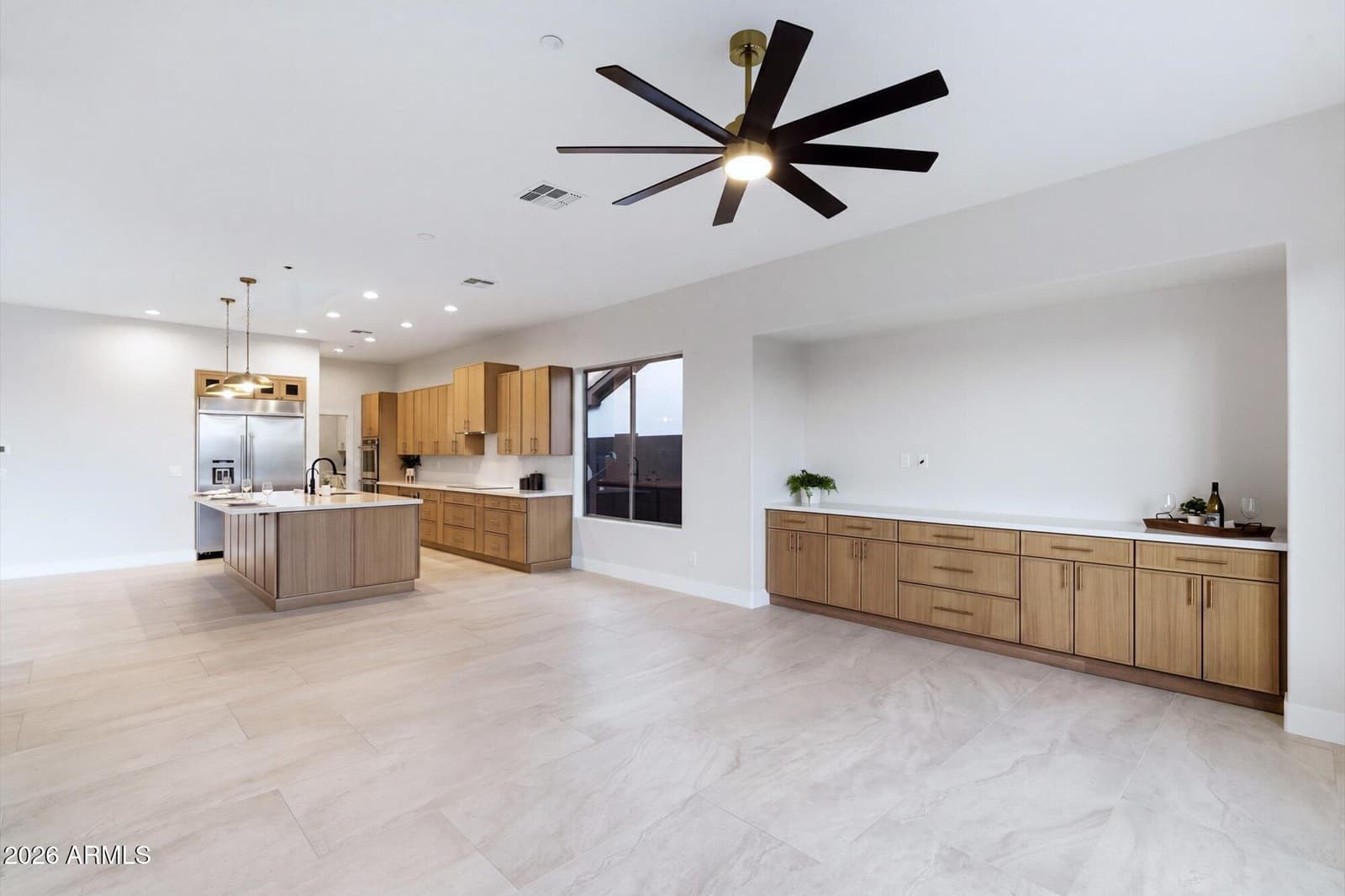 1435 W Whitman Court, Anthem, AZ 85086 — photo 11 of 33