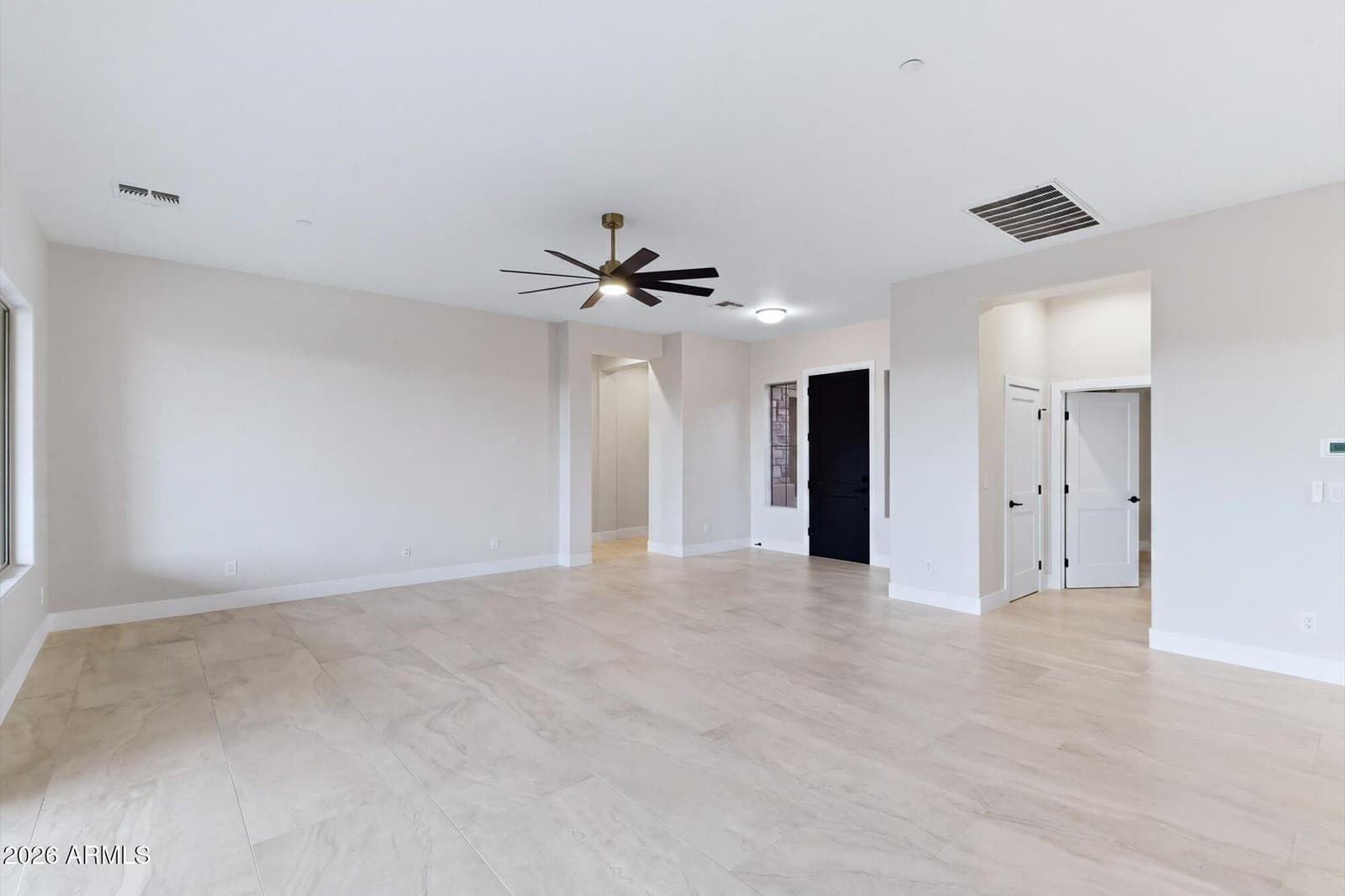 1435 W Whitman Court, Anthem, AZ 85086 — photo 15 of 33