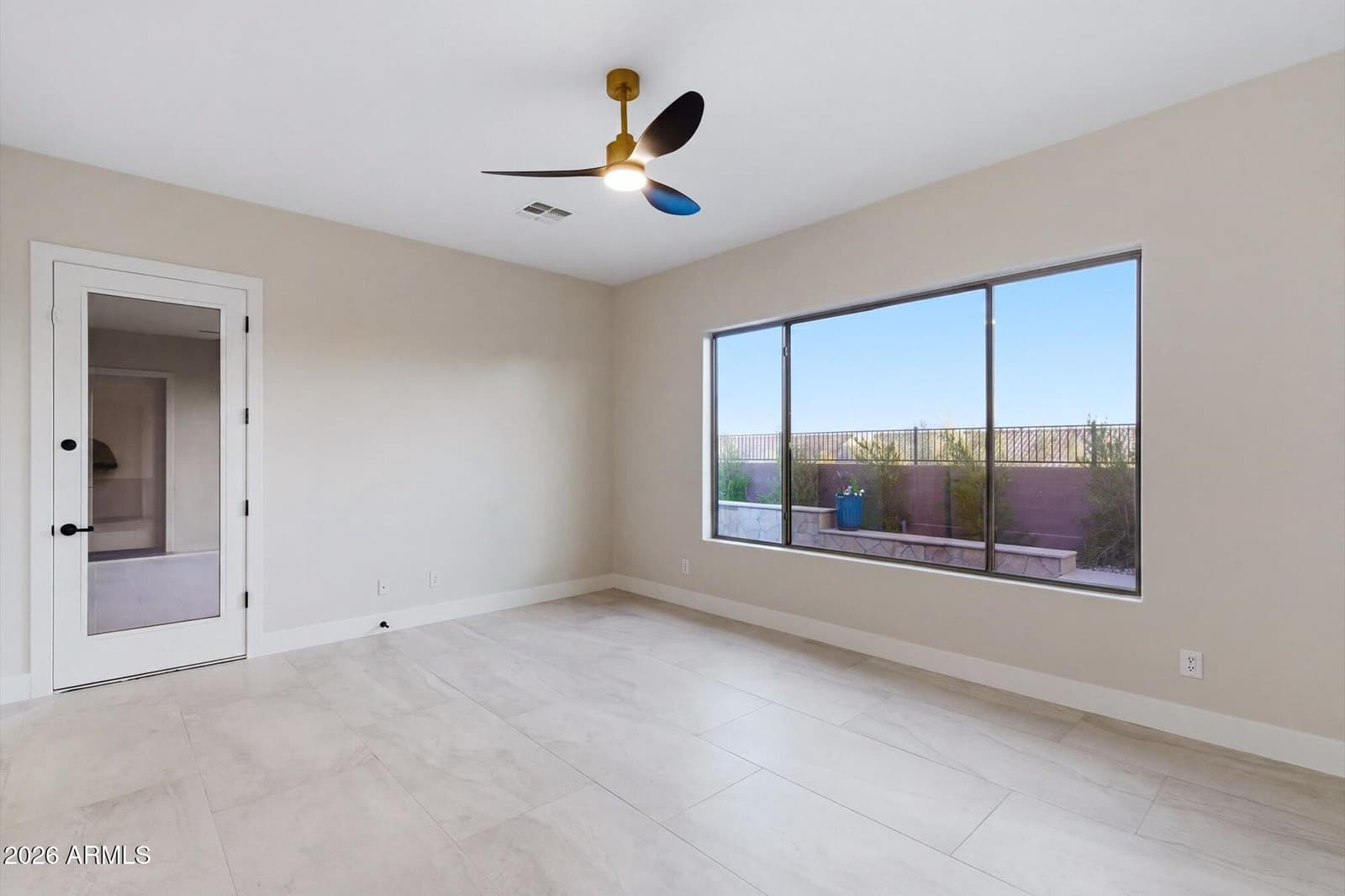 1435 W Whitman Court, Anthem, AZ 85086 — photo 17 of 33