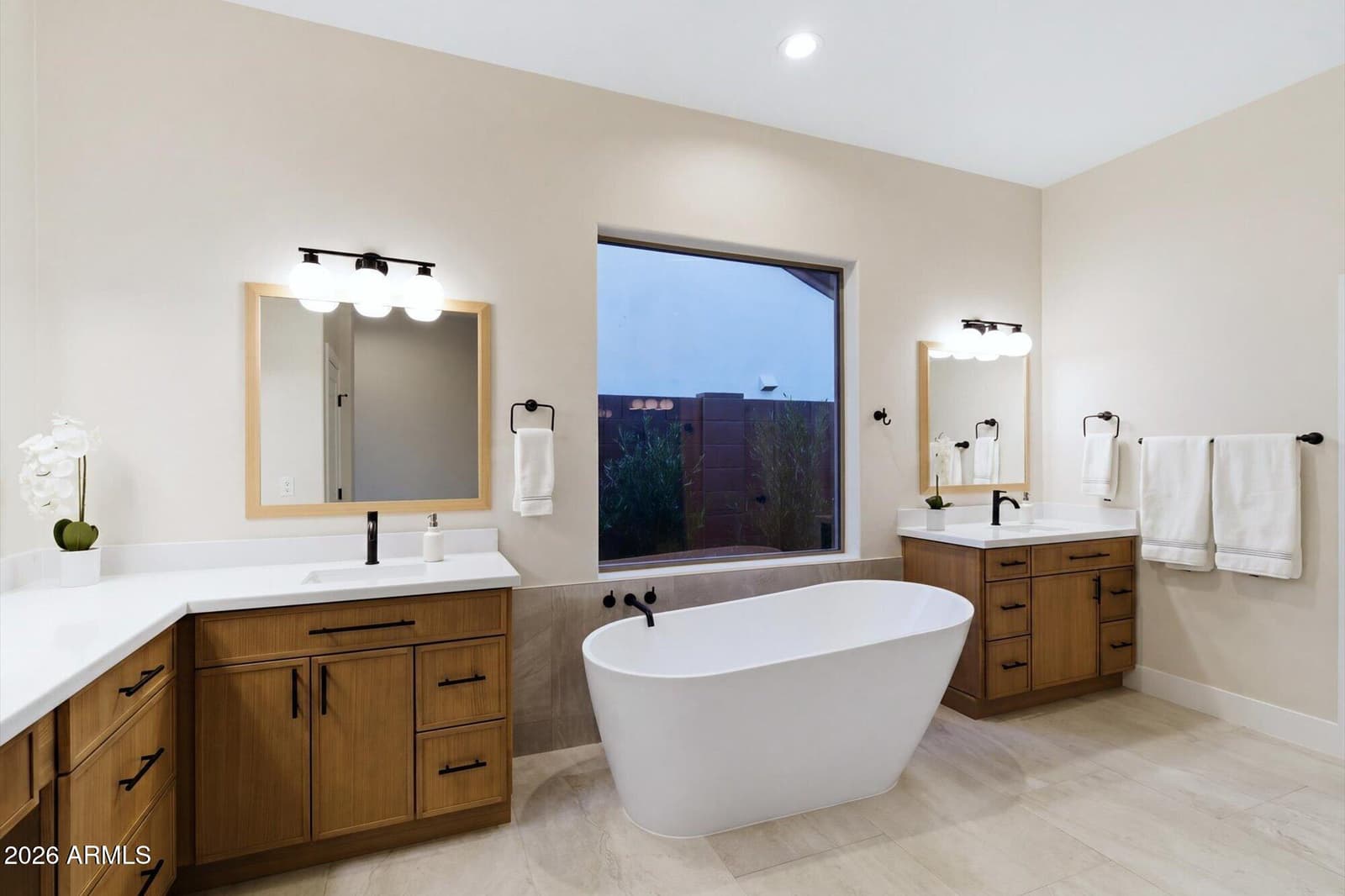 1435 W Whitman Court, Anthem, AZ 85086 — photo 19 of 33