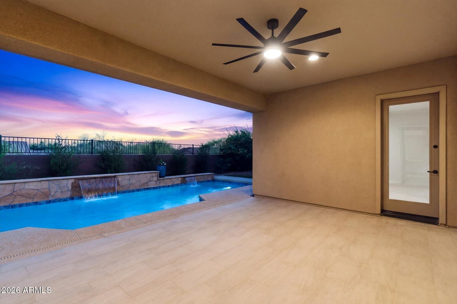 1435 W Whitman Court, Anthem, AZ 85086 — photo 31 of 33