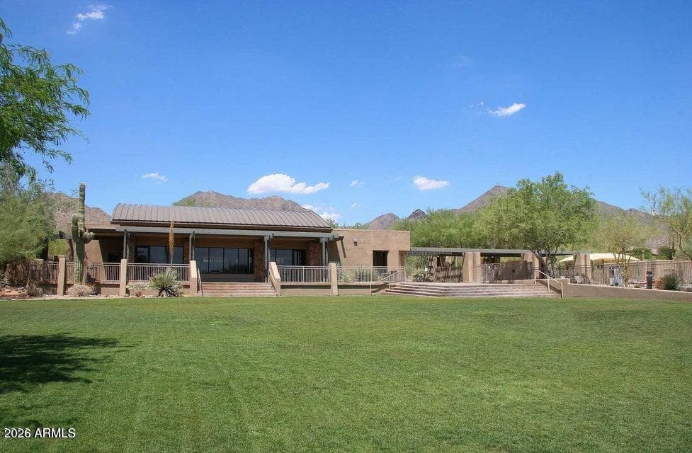 10679 E RAINTREE Drive, Scottsdale, AZ 85255 — photo 41 of 45