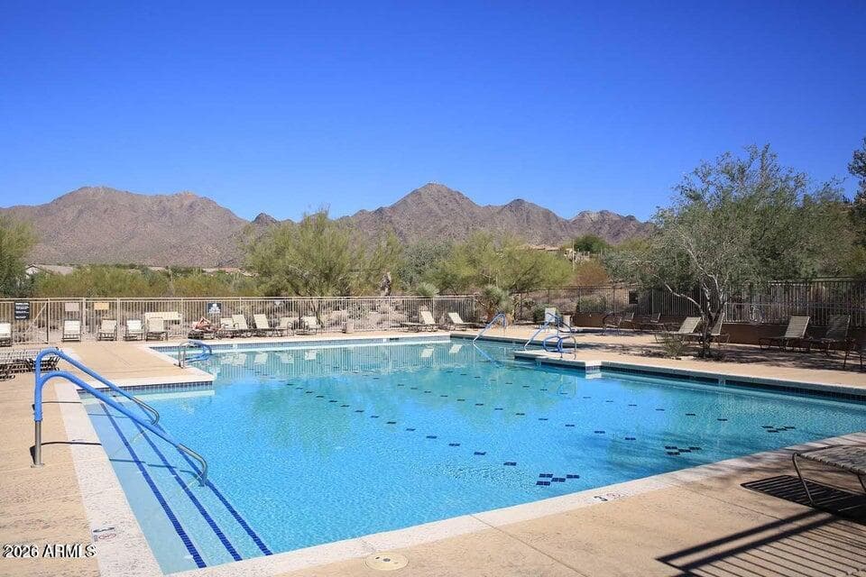 10679 E RAINTREE Drive, Scottsdale, AZ 85255 — photo 45 of 45