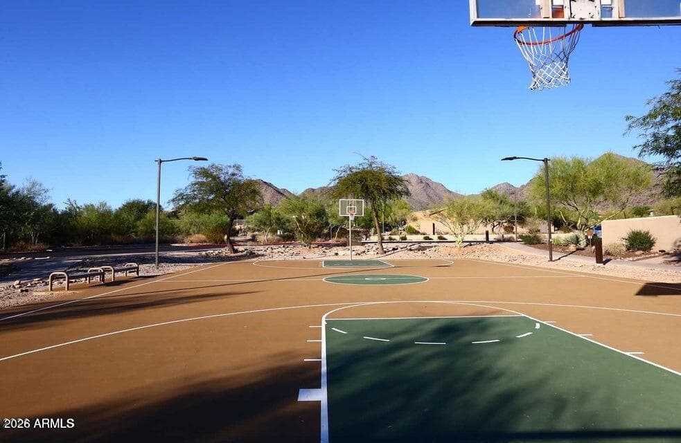 10679 E RAINTREE Drive, Scottsdale, AZ 85255 — photo 40 of 45