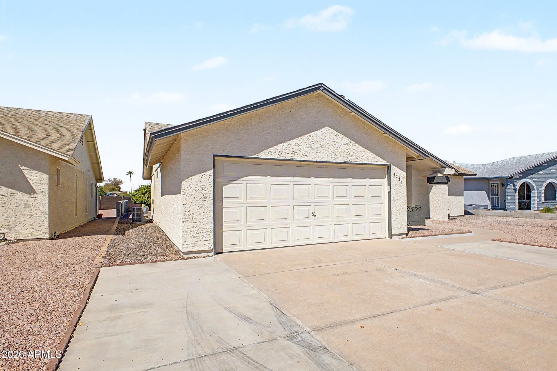 1036 S 78TH Street, Mesa, AZ 85208 — photo 39 of 41