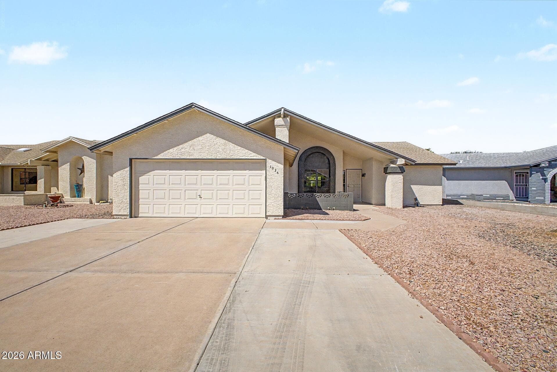 1036 S 78TH Street, Mesa, AZ 85208 — photo 41 of 41