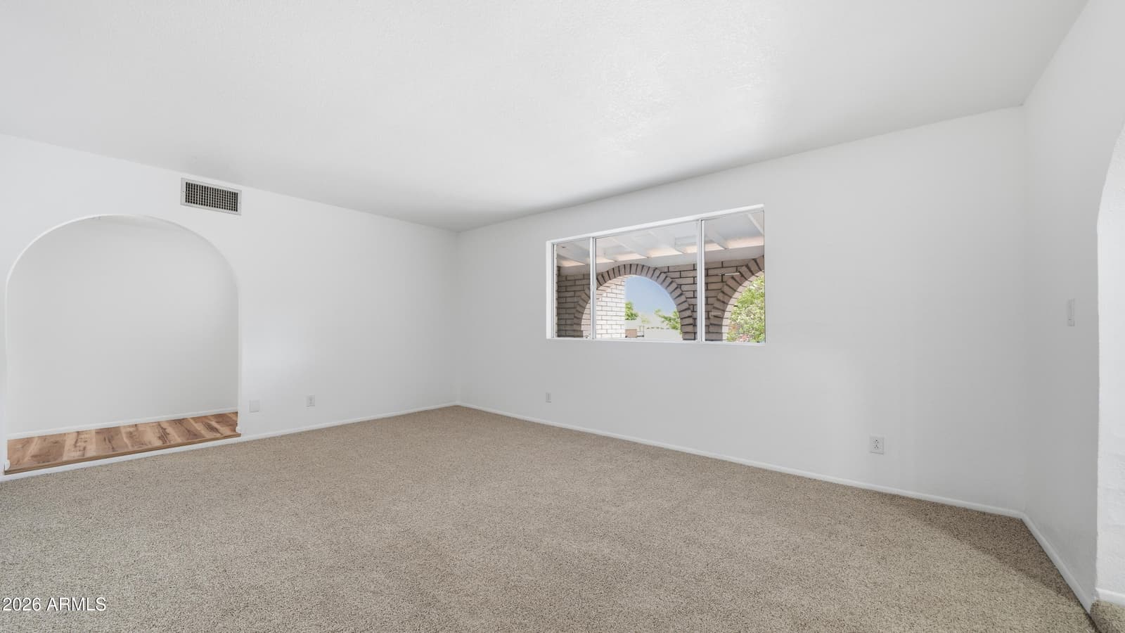 1349 CHOLLA Circle, Sierra Vista, AZ 85635 — photo 26 of 47