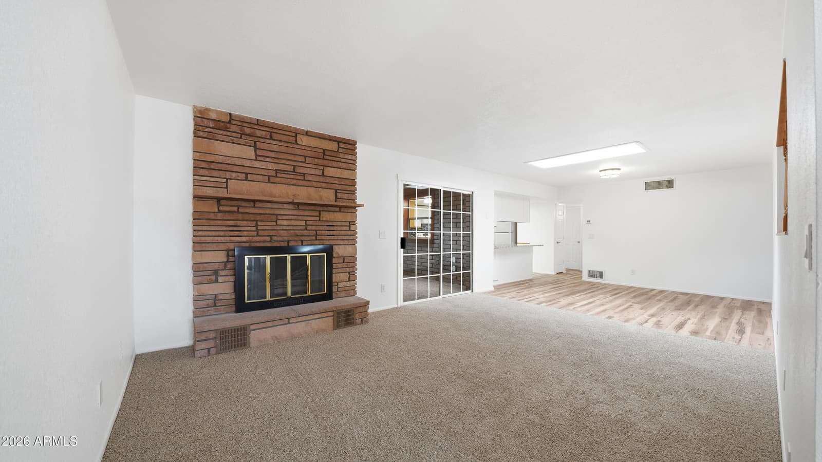 1349 CHOLLA Circle, Sierra Vista, AZ 85635 — photo 13 of 47
