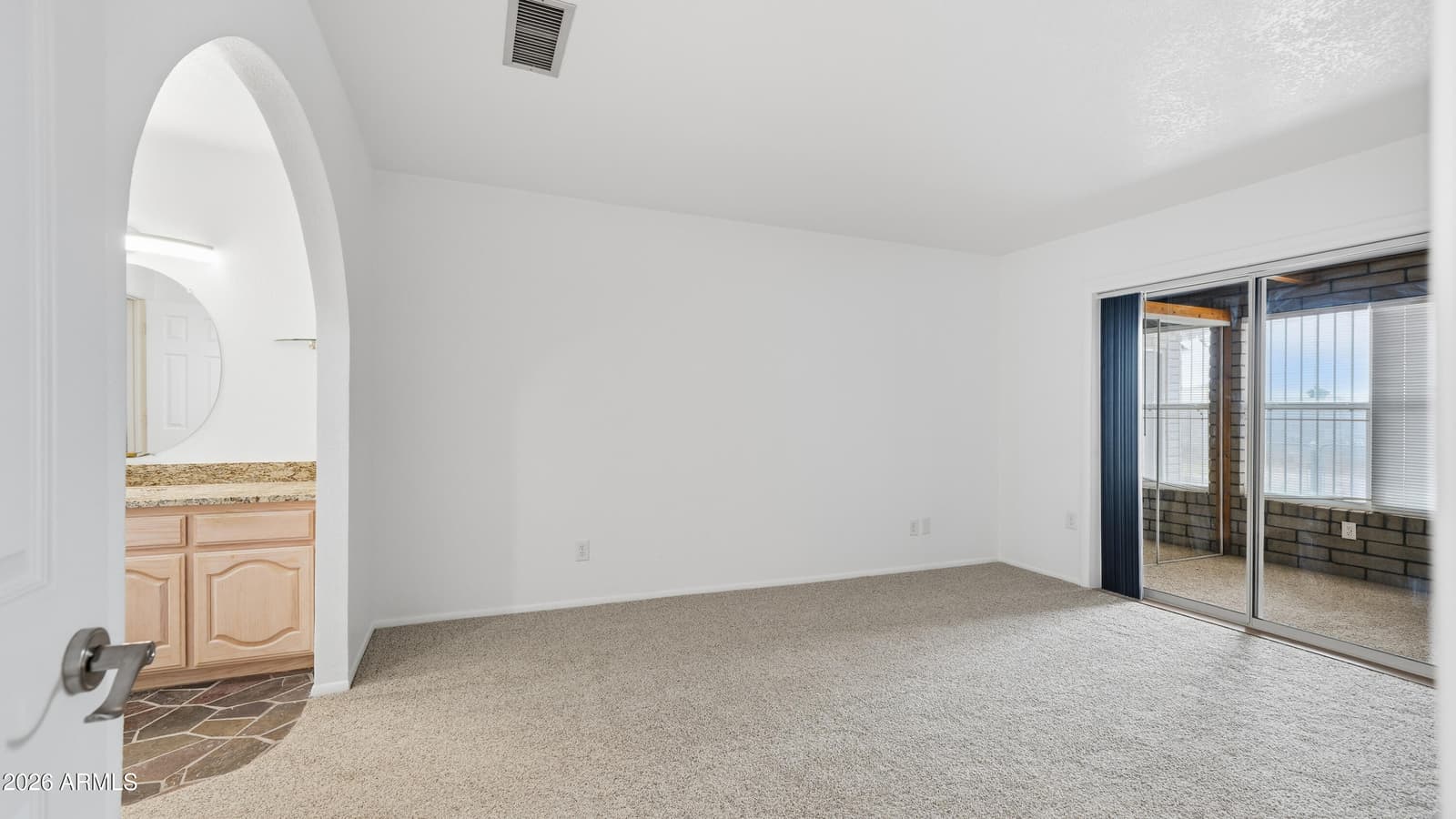 1349 CHOLLA Circle, Sierra Vista, AZ 85635 — photo 28 of 47