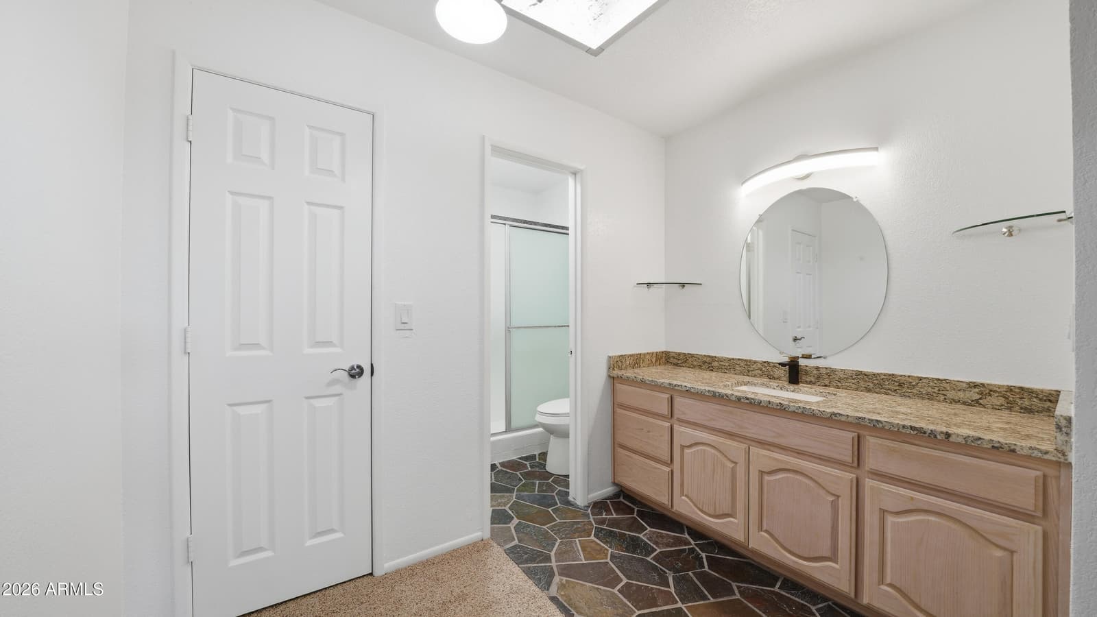 1349 CHOLLA Circle, Sierra Vista, AZ 85635 — photo 18 of 47