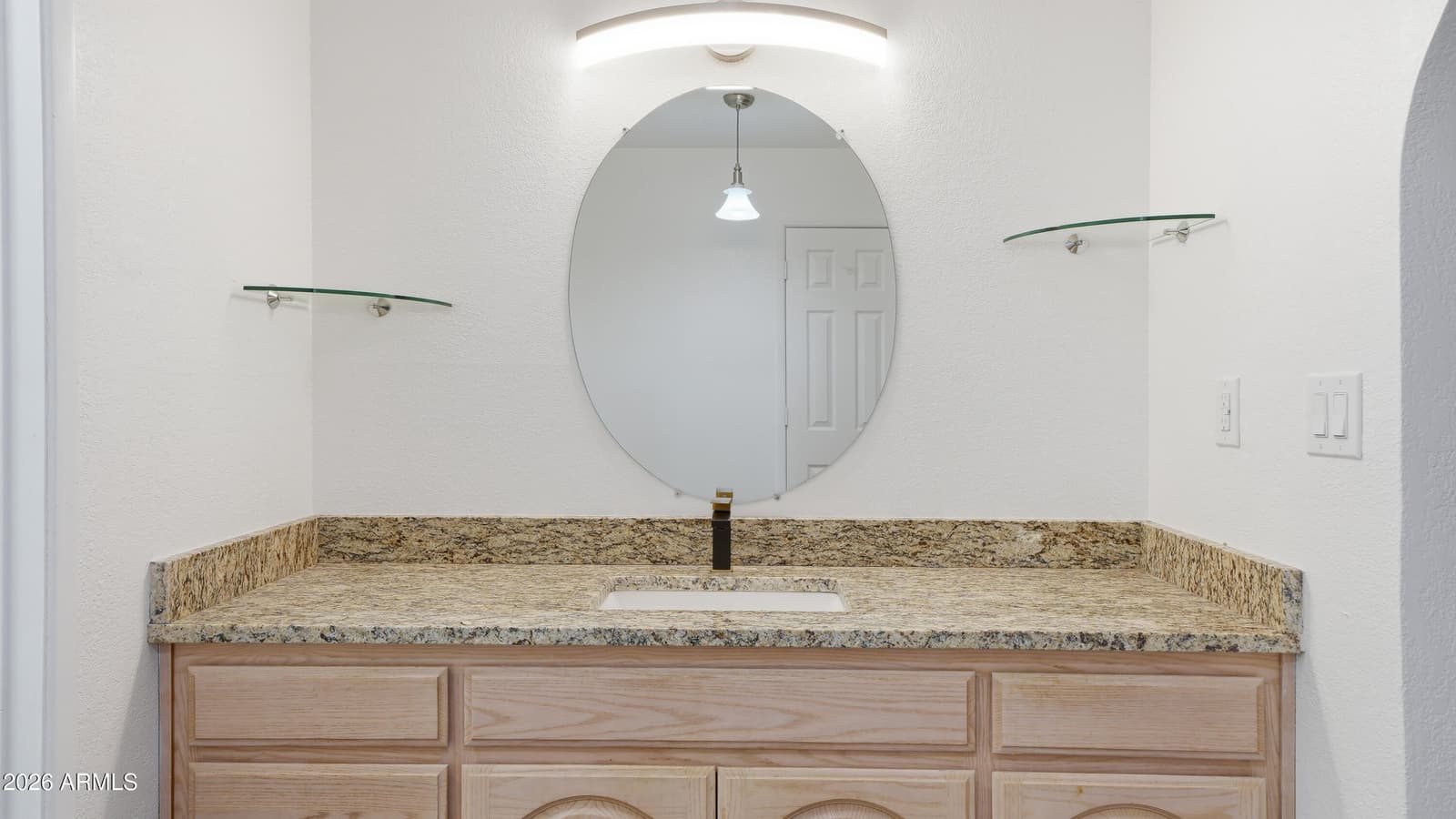 1349 CHOLLA Circle, Sierra Vista, AZ 85635 — photo 20 of 47