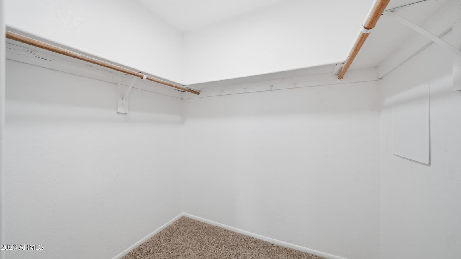 1349 CHOLLA Circle, Sierra Vista, AZ 85635 — photo 30 of 47
