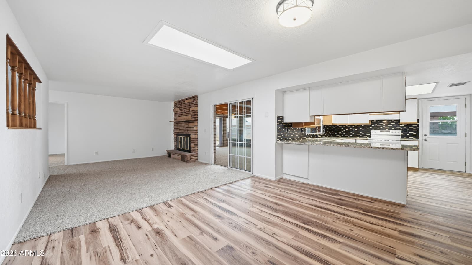 1349 CHOLLA Circle, Sierra Vista, AZ 85635 — photo 14 of 47