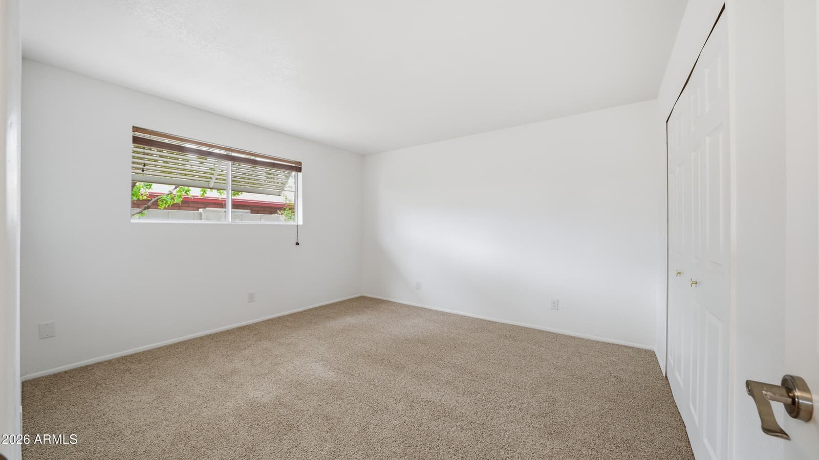 1349 CHOLLA Circle, Sierra Vista, AZ 85635 — photo 33 of 47