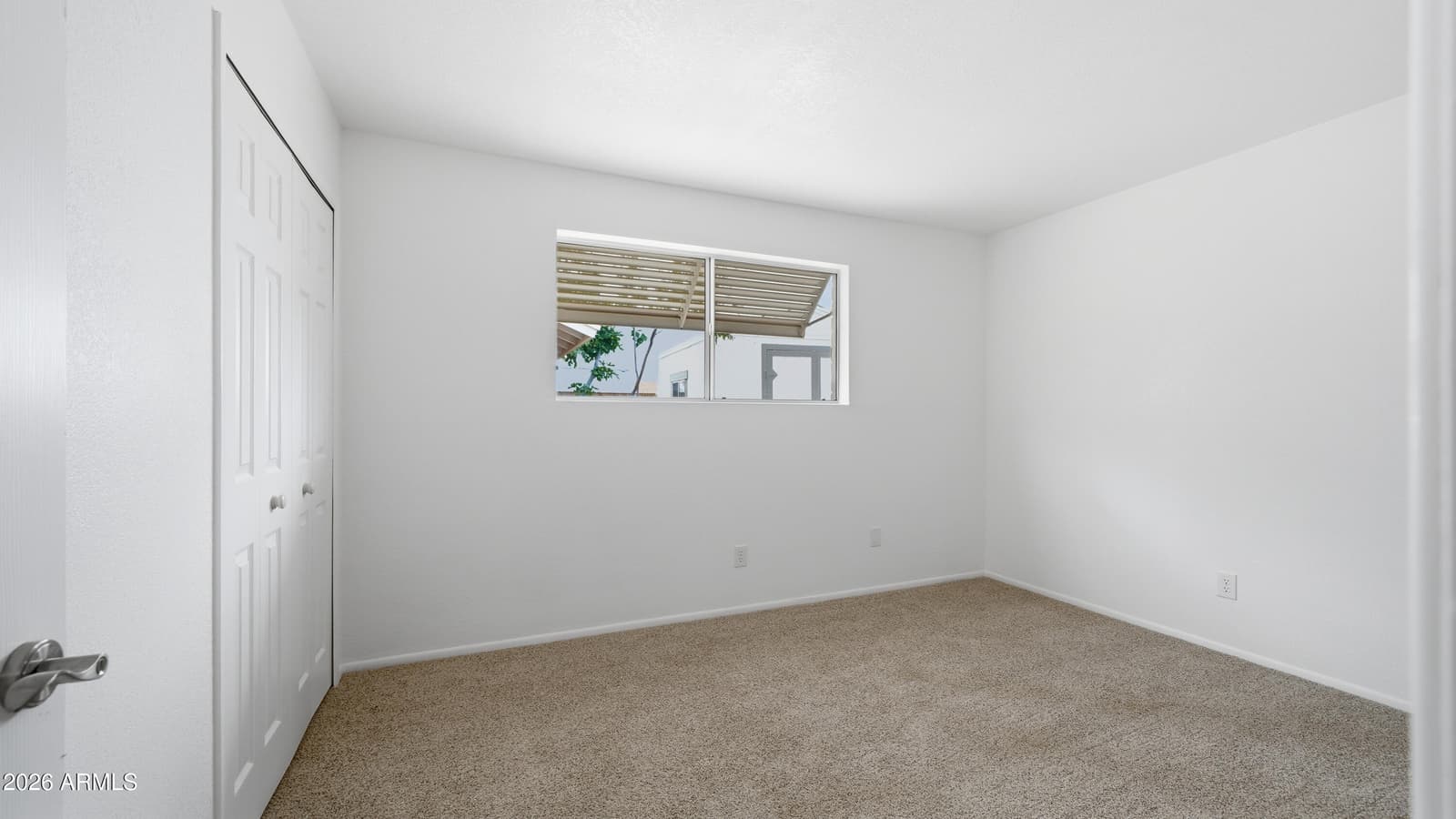 1349 CHOLLA Circle, Sierra Vista, AZ 85635 — photo 34 of 47