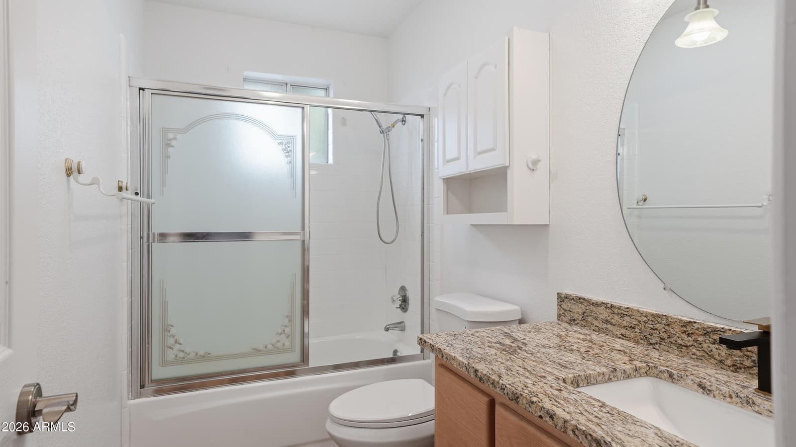 1349 CHOLLA Circle, Sierra Vista, AZ 85635 — photo 16 of 47