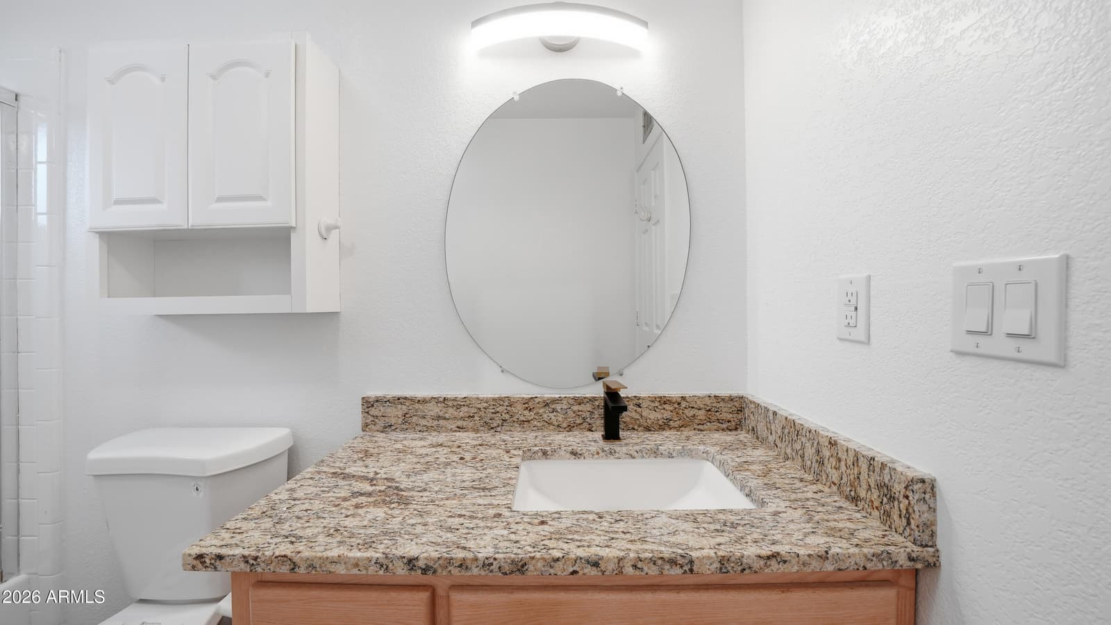1349 CHOLLA Circle, Sierra Vista, AZ 85635 — photo 15 of 47
