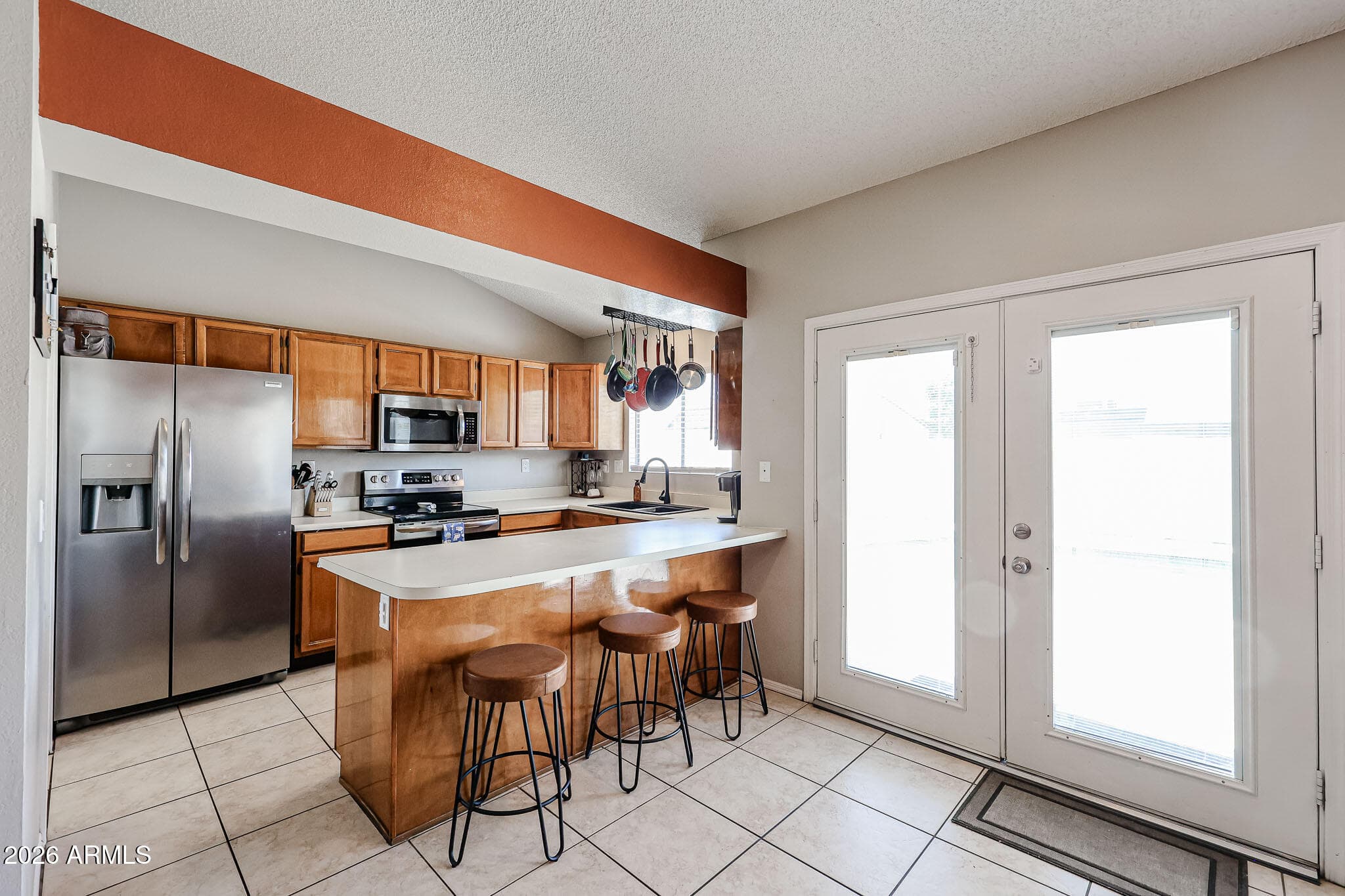 5925 W CROCUS Drive, Glendale, AZ 85306 — photo 9 of 28