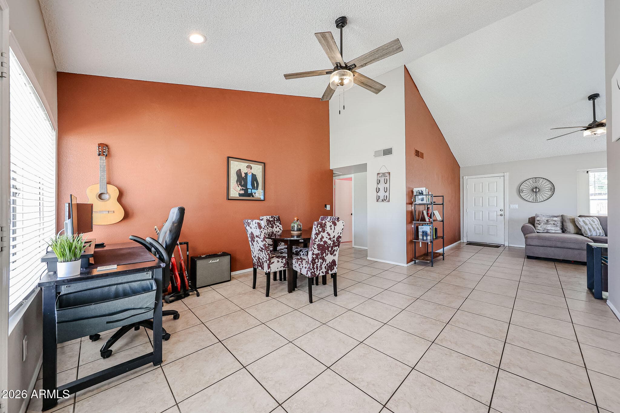 5925 W CROCUS Drive, Glendale, AZ 85306 — photo 7 of 28