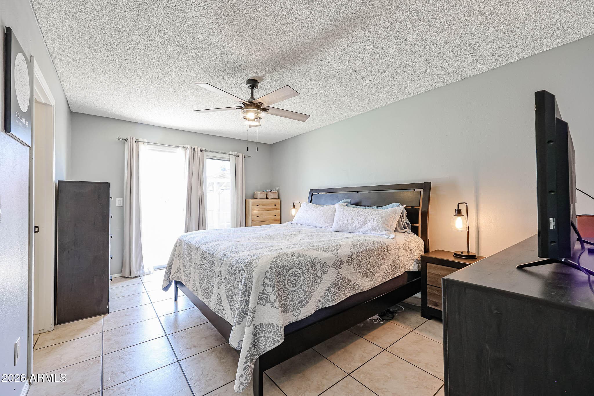 5925 W CROCUS Drive, Glendale, AZ 85306 — photo 16 of 28