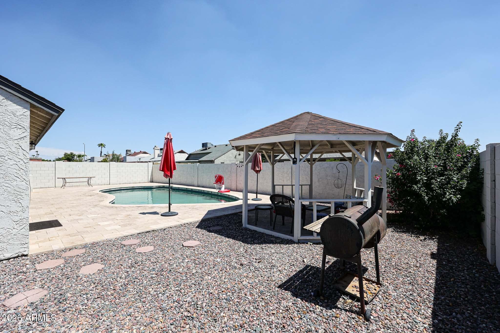 5925 W CROCUS Drive, Glendale, AZ 85306 — photo 26 of 28