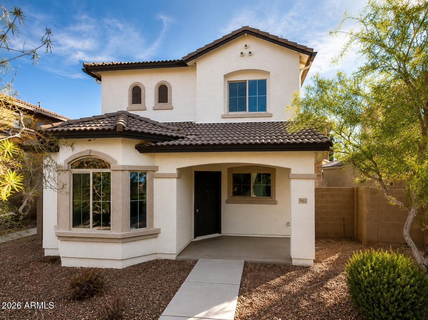 9413 S 33RD Glen, Laveen, AZ 85339 — photo 15 of 19