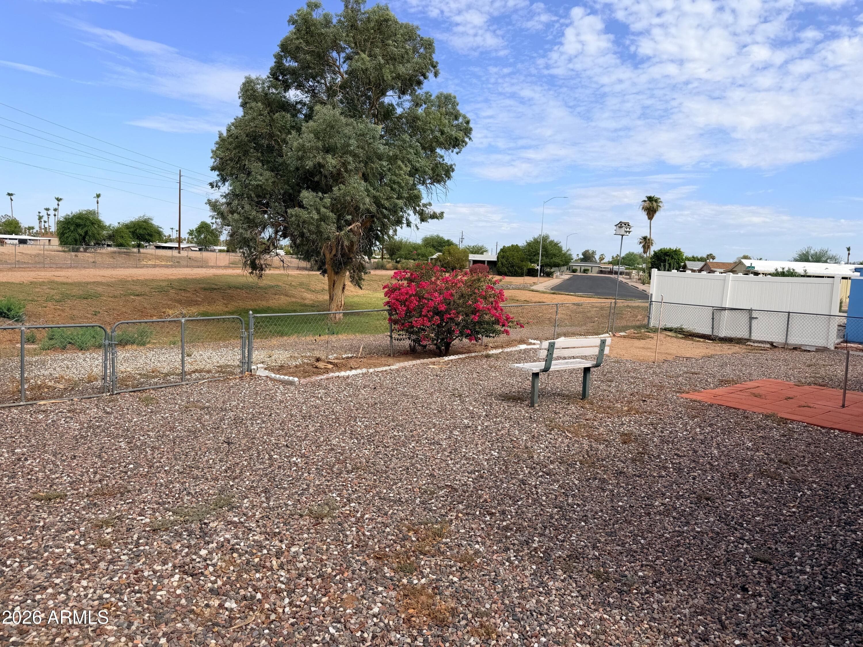 358 S ALVARO Circle, Mesa, AZ 85206 — photo 20 of 25