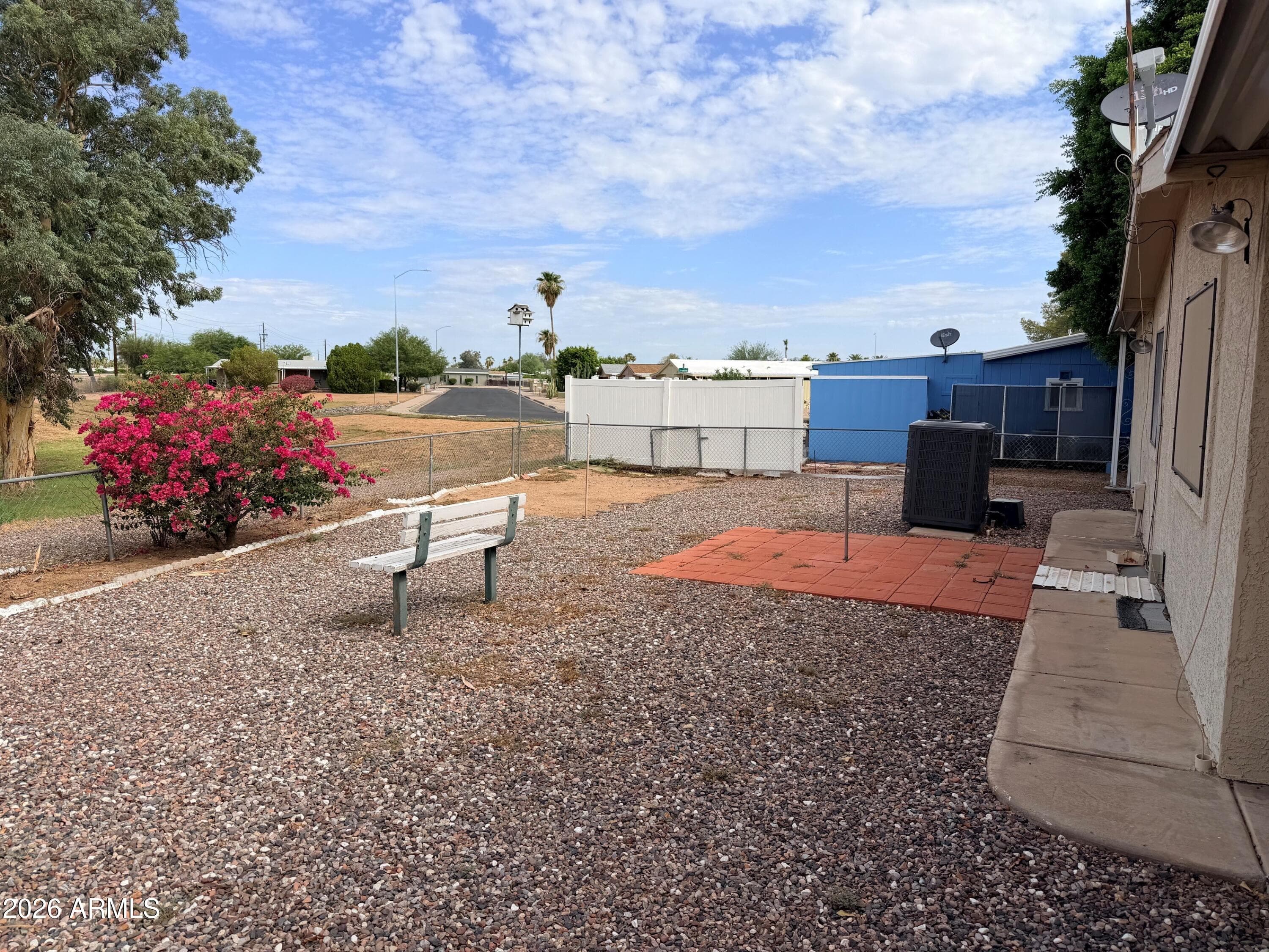 358 S ALVARO Circle, Mesa, AZ 85206 — photo 21 of 25
