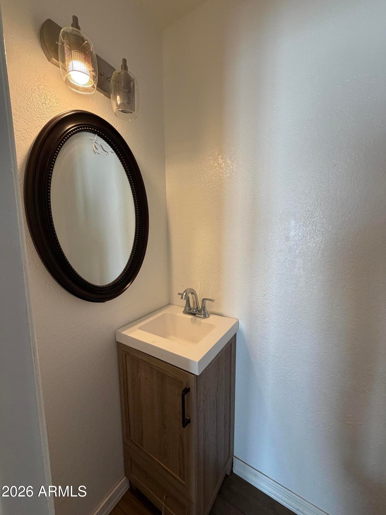 7515 N 47TH Lane, Glendale, AZ 85301 — photo 7 of 19