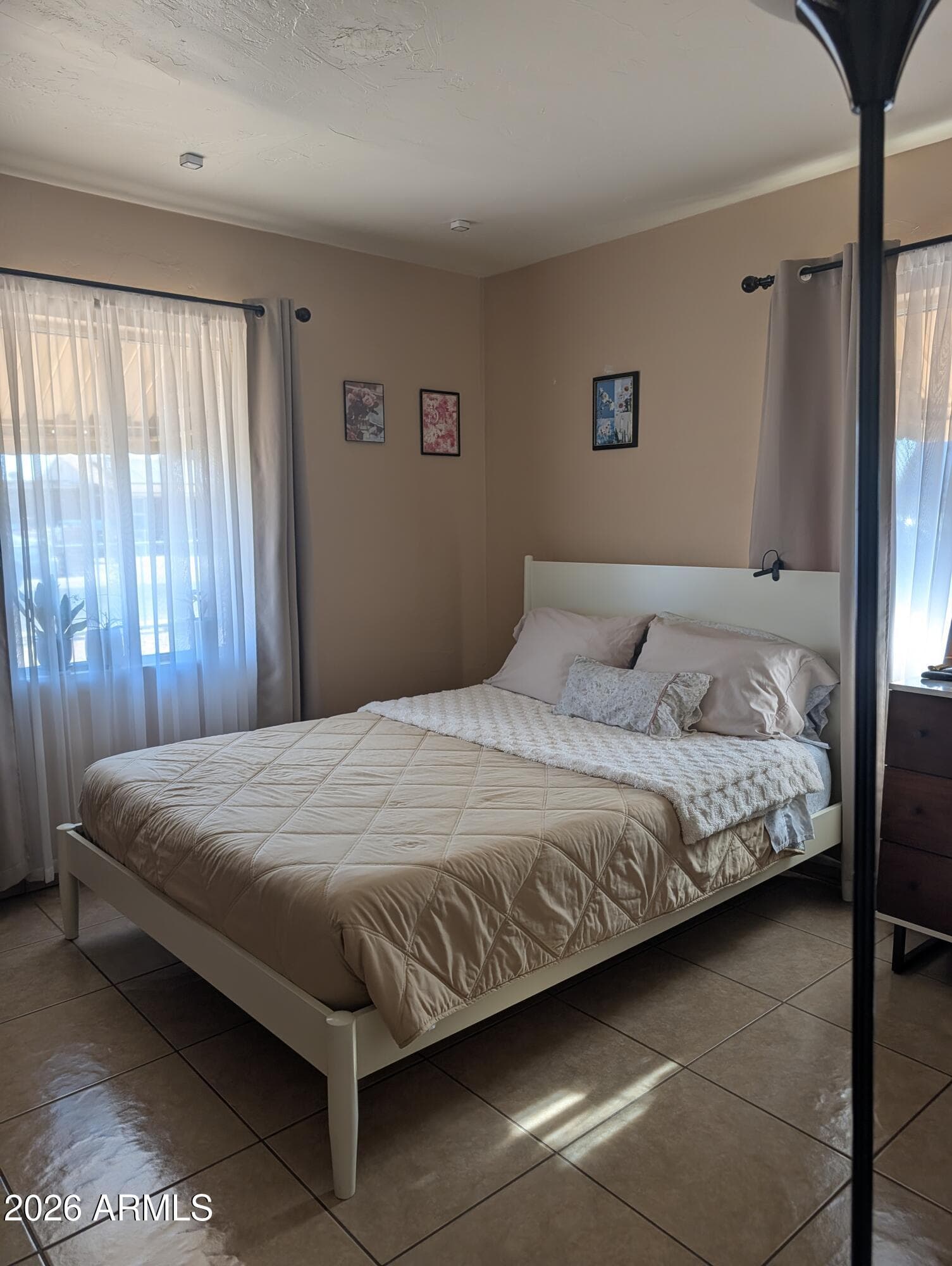 3120 W PIERCE Street W, Phoenix, AZ 85009 — photo 21 of 21