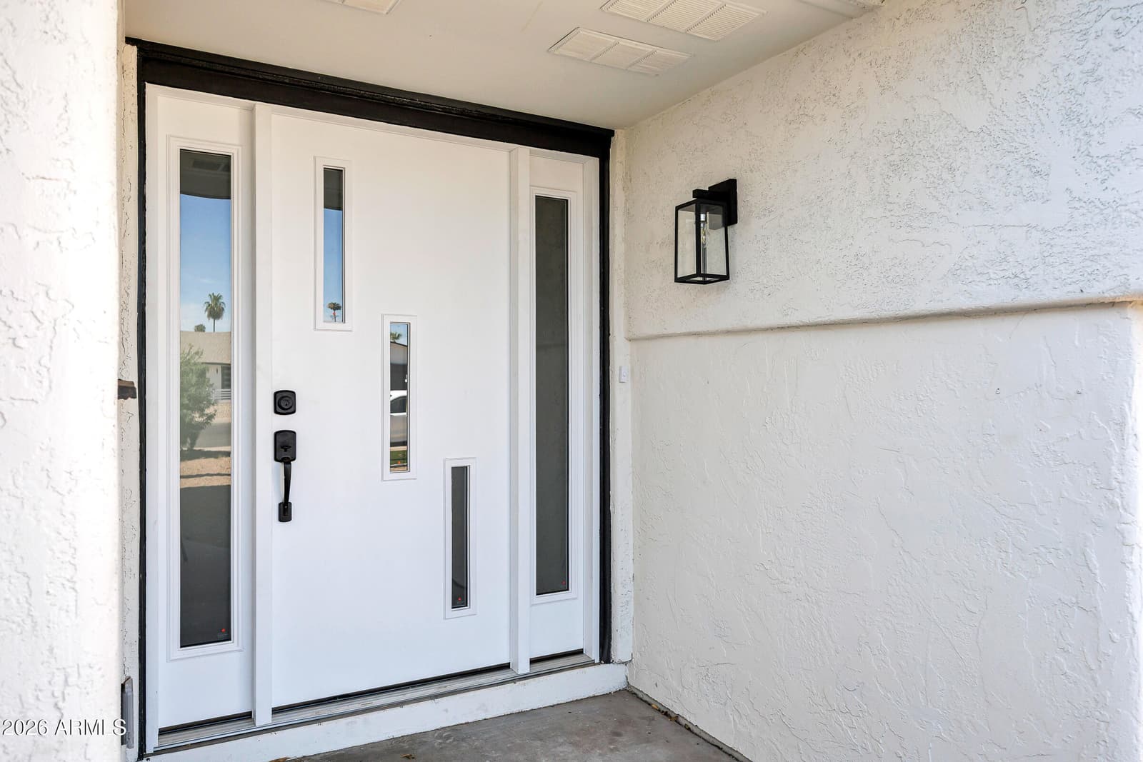 412 E ORION Street, Tempe, AZ 85283 — photo 3 of 37
