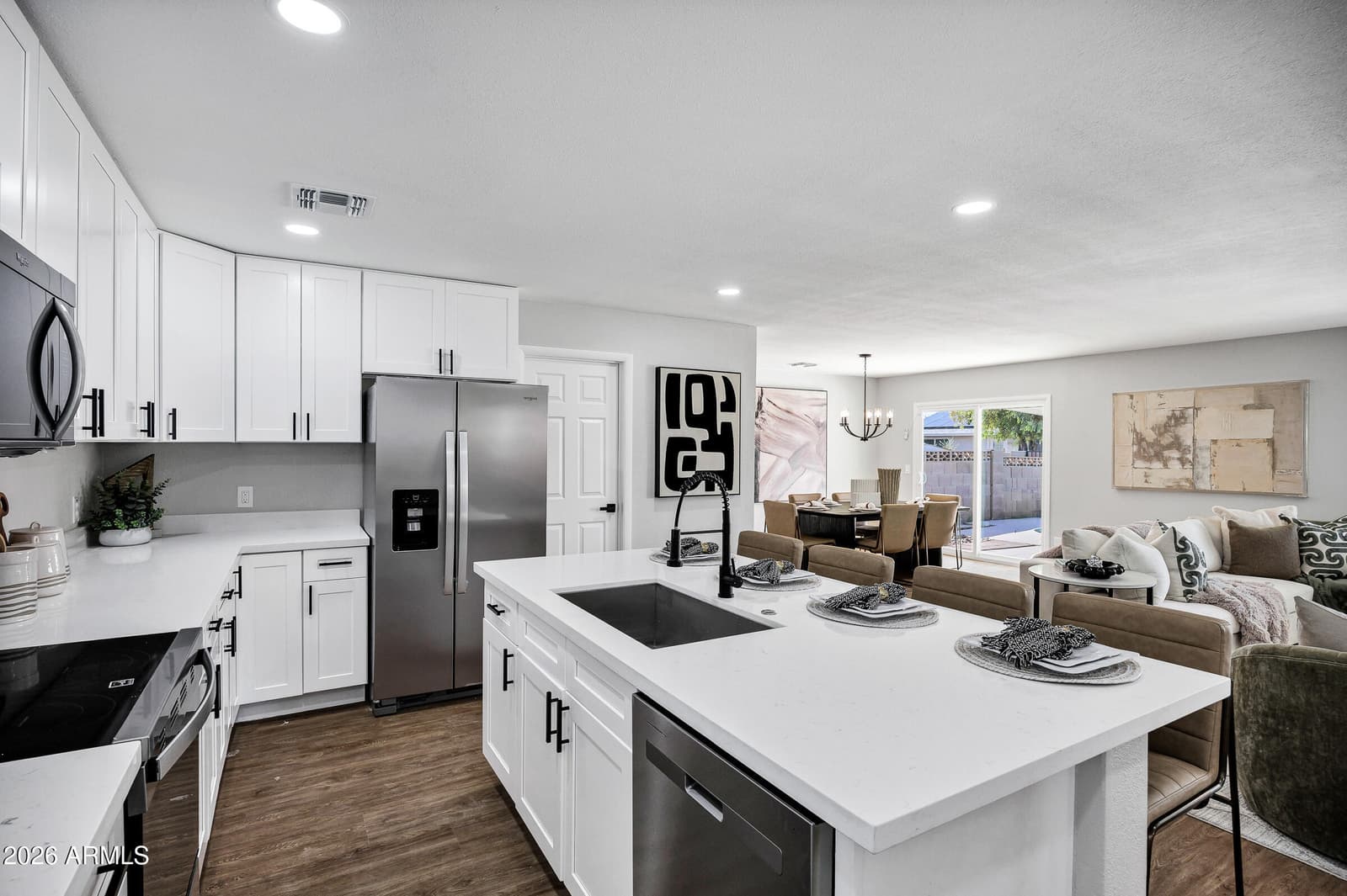 412 E ORION Street, Tempe, AZ 85283 — photo 13 of 37