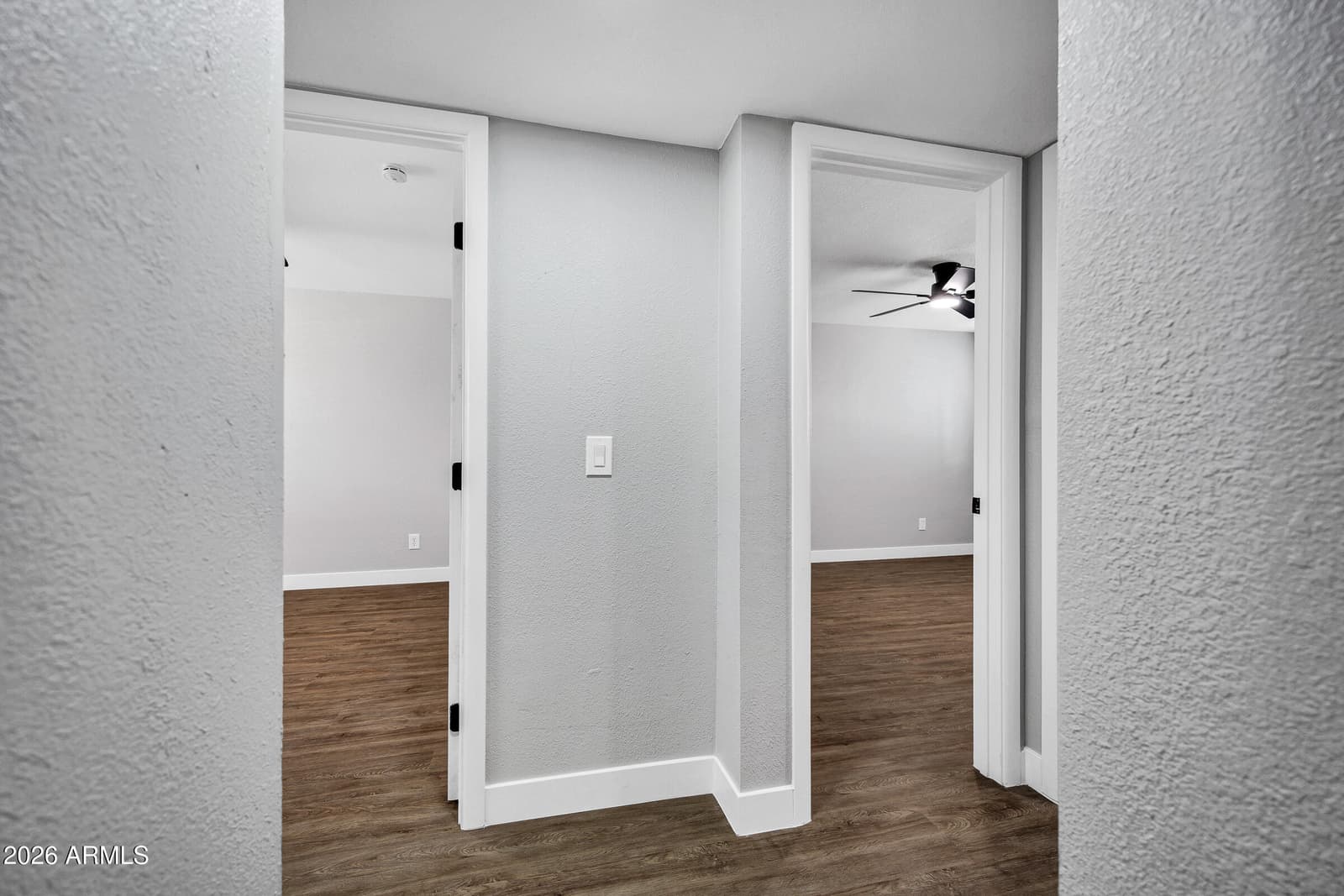 412 E ORION Street, Tempe, AZ 85283 — photo 17 of 37