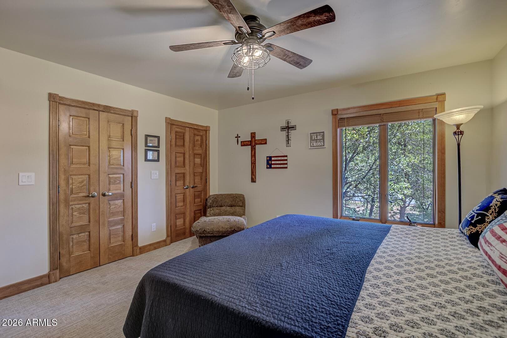 4364 N Strawberry Hollow, Pine, AZ 85544 — photo 38 of 69