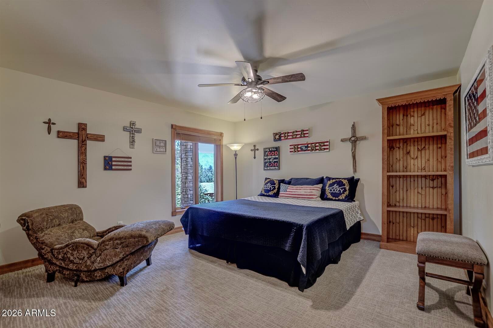 4364 N Strawberry Hollow, Pine, AZ 85544 — photo 37 of 69