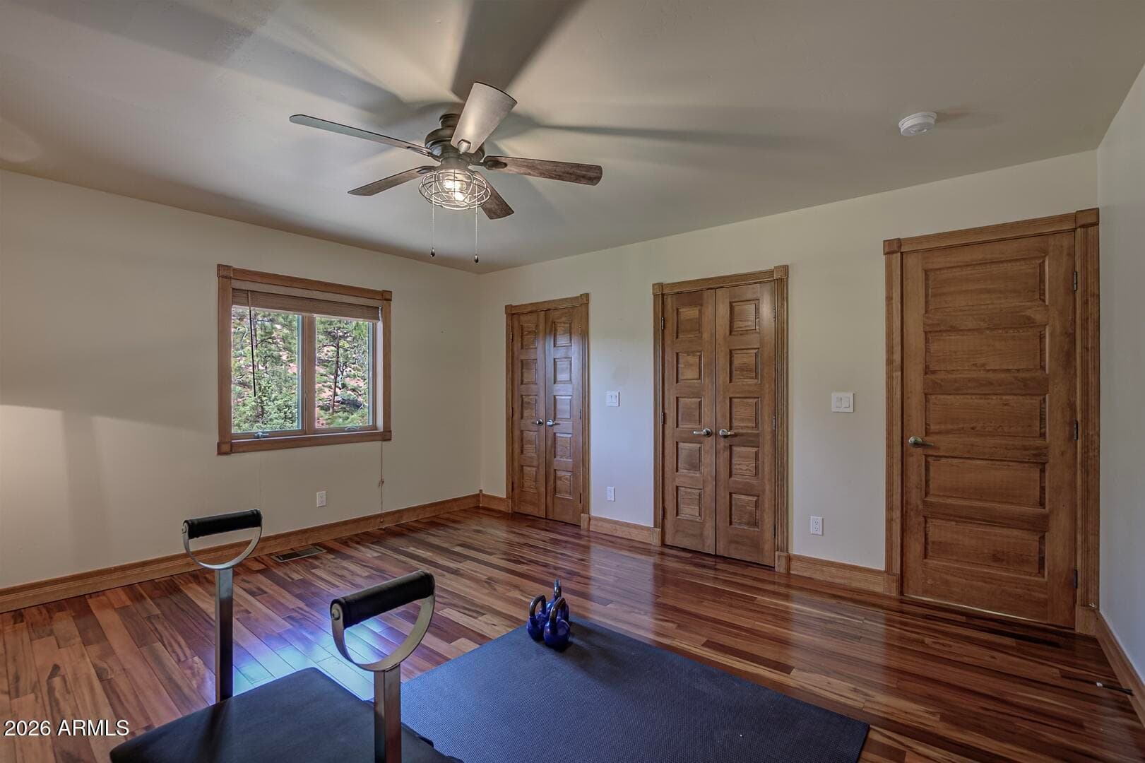 4364 N Strawberry Hollow, Pine, AZ 85544 — photo 39 of 69