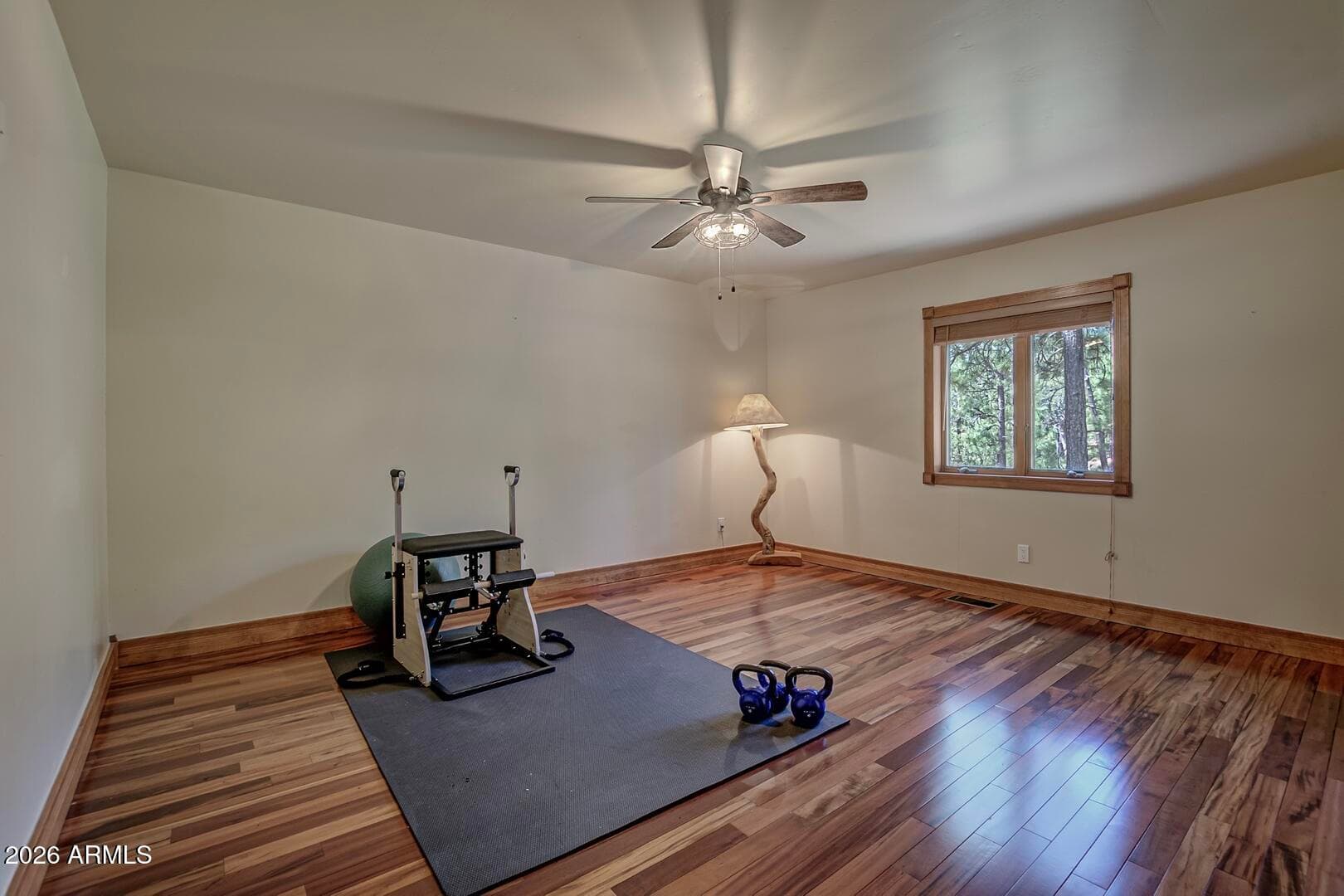 4364 N Strawberry Hollow, Pine, AZ 85544 — photo 40 of 69