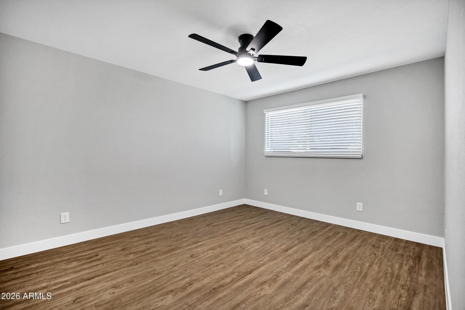 412 E ORION Street, Tempe, AZ 85283 — photo 19 of 37