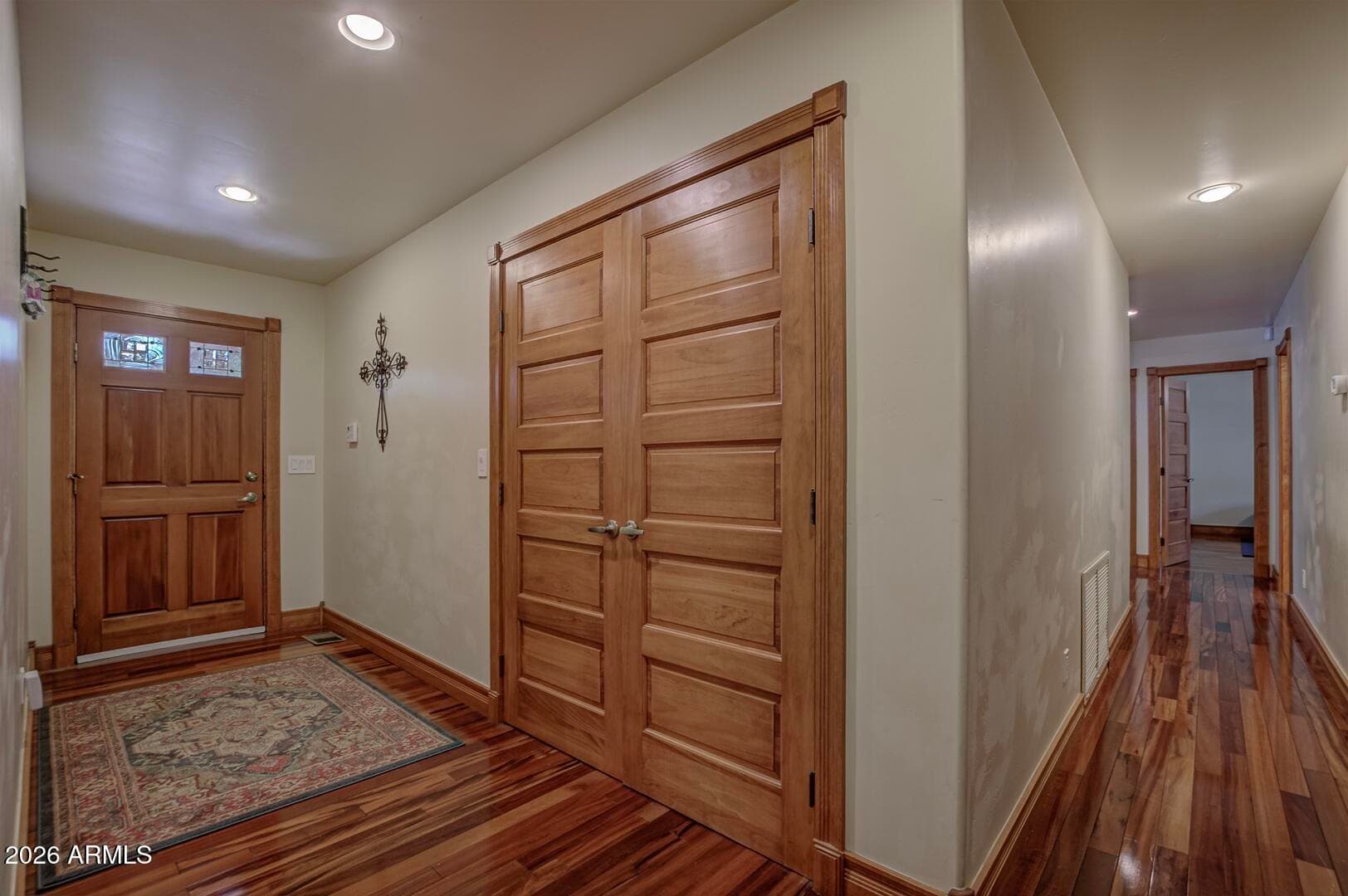 4364 N Strawberry Hollow, Pine, AZ 85544 — photo 36 of 69