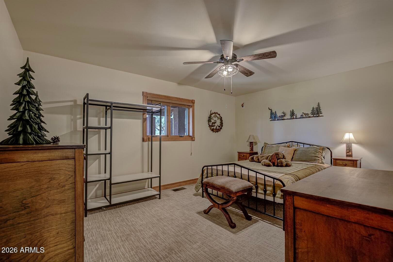 4364 N Strawberry Hollow, Pine, AZ 85544 — photo 42 of 69