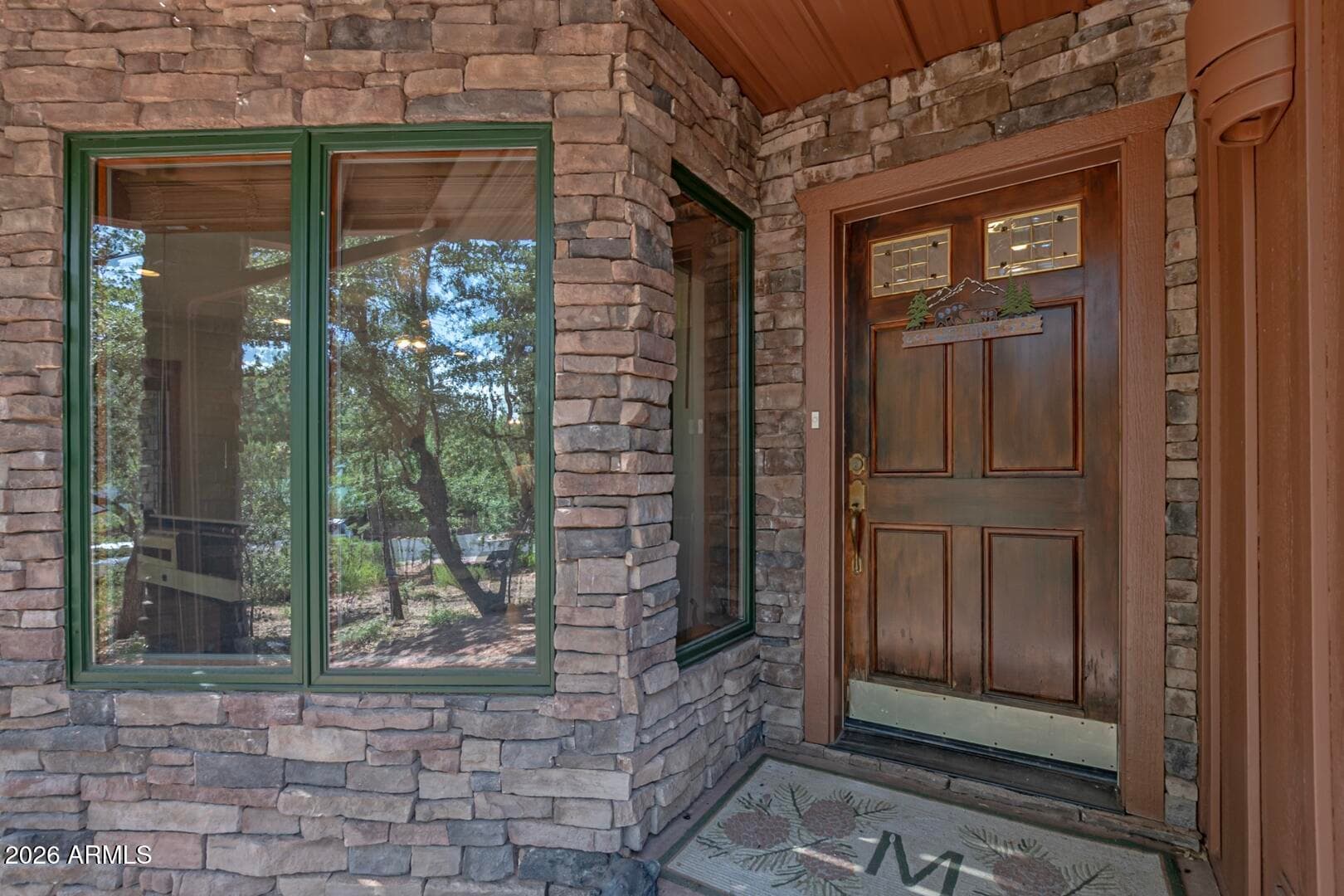 4364 N Strawberry Hollow, Pine, AZ 85544 — photo 5 of 69