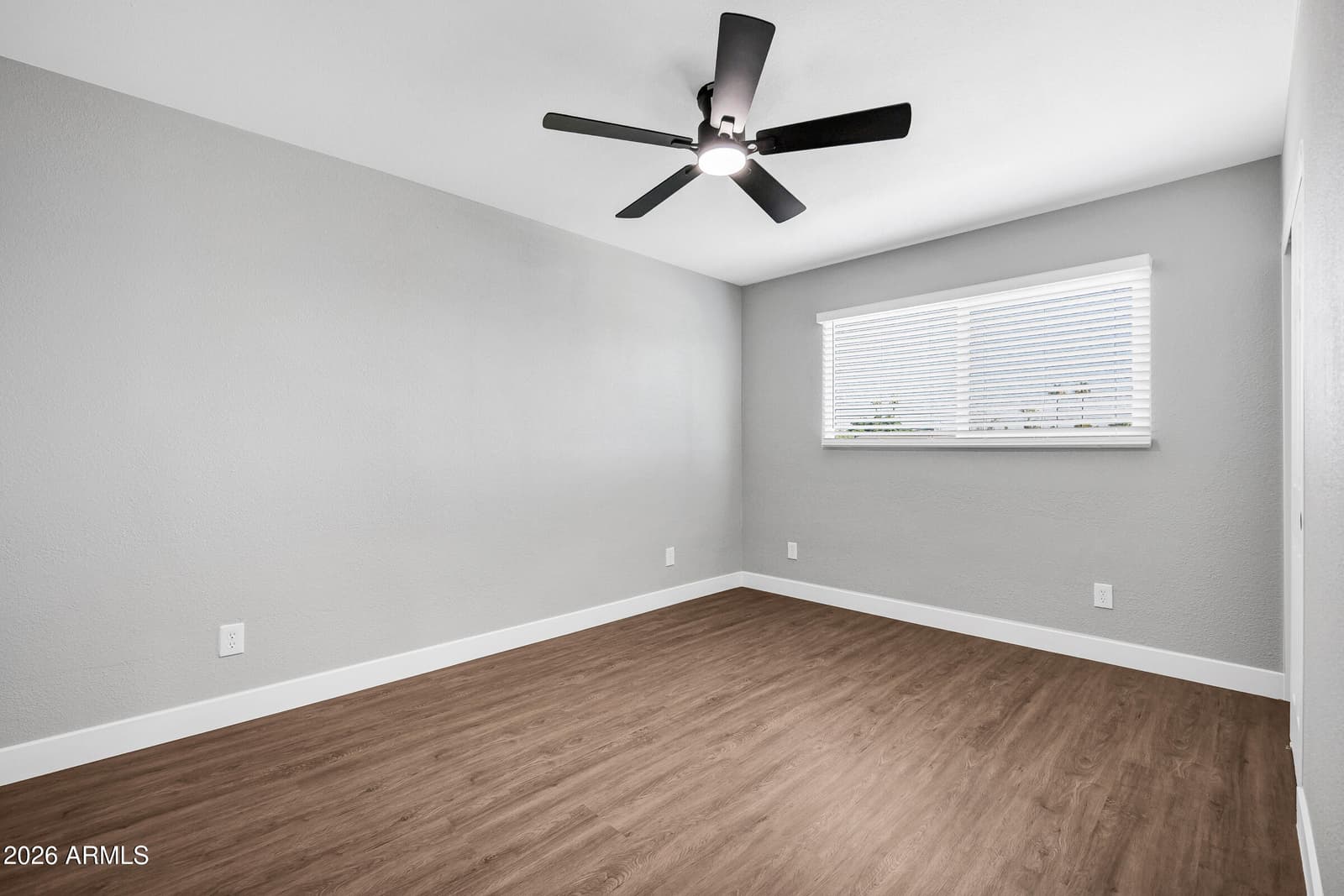 412 E ORION Street, Tempe, AZ 85283 — photo 25 of 37