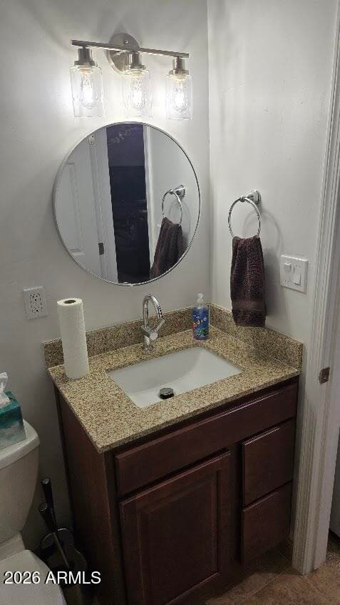 7136 W JOHN CABOT Road, Glendale, AZ 85308 — photo 30 of 32