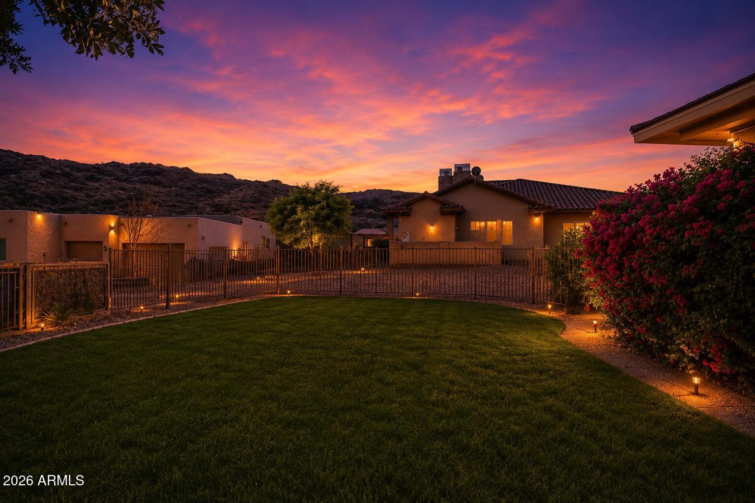 8705 S 24TH Place, Phoenix, AZ 85042 — photo 42 of 52