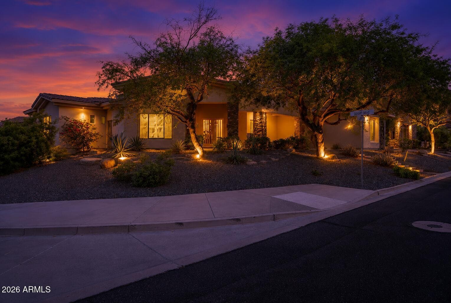 8705 S 24TH Place, Phoenix, AZ 85042 — photo 1 of 52
